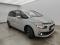 preview Citroen C4 #1