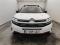 preview Citroen C4 Aircross #0
