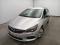 preview Opel Astra #2