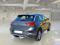 preview Volkswagen T-Roc #1