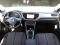 preview Volkswagen T-Roc #2