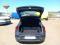 preview Volkswagen T-Roc #4