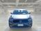 preview Volkswagen T-Roc #5