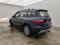 preview Mercedes B-Class #4