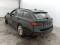 preview BMW 2 Series #2