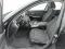 preview BMW 2 Series #5