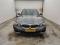 preview BMW 2 Series #0