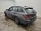 preview BMW 2 Series #4