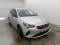 preview Opel Corsa #1