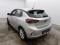 preview Opel Corsa #3