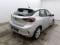 preview Opel Corsa #4