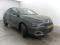 preview Citroen C4 #1