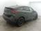 preview Citroen C4 #4