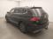 preview Volkswagen Tiguan #2