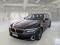 preview BMW 530 #0