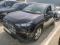 preview Toyota RAV 4 #0