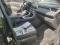 preview Toyota RAV 4 #5