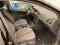 preview Volkswagen Golf #5