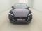 preview Audi A5 #0