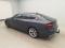 preview Audi A5 #3