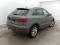 preview Audi Q3 #4