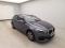 preview BMW M Models #1