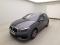 preview BMW M Models #3