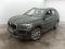 preview BMW X1 #0