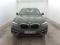 preview BMW X3 #0