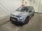 preview Citroen C3 #3