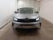 preview Citroen C4 Aircross #0