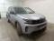 preview Citroen C4 Aircross #1