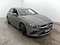 preview Mercedes A-Class #1
