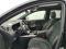 preview Mercedes GLA-Class #5