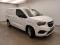 preview Opel Combo #1