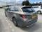 preview Toyota Corolla #2