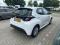preview Toyota Yaris #3