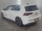 preview Volkswagen Golf #2