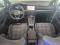 preview Volkswagen Golf #5