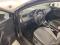preview Seat Ibiza #4