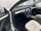 preview Tesla Model Y #4