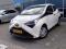 preview Toyota Aygo #0