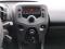 preview Toyota Aygo #5