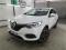 preview Renault Kadjar #0