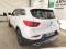 preview Renault Kadjar #1