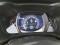 preview Renault Kadjar #5