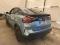 preview Citroen C4 #1