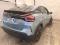 preview Citroen C4 #2