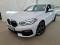 preview BMW 118 #0