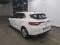 preview Renault Megane #1